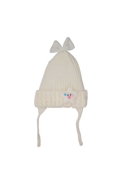 Aware Time Kitti 1-4 Years Girl's Accessory Beret