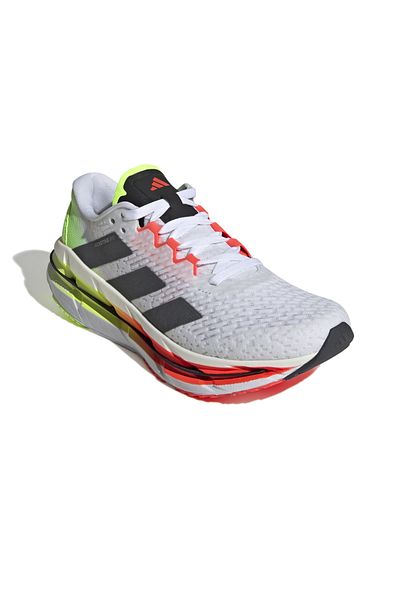 adidas Adidas Adıstar Byd m Id6174-E Men's White Sneakers