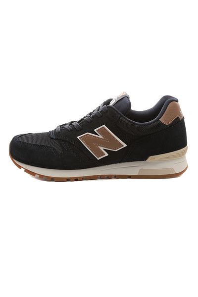 New Balance Men Walking Shoes Styles Prices Trendyol