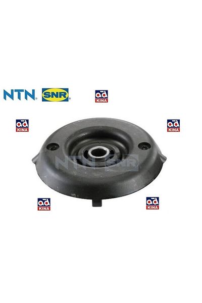 SNR Shock Absorber Mount Compatible for 308 Ds4 France Front Kblf41810