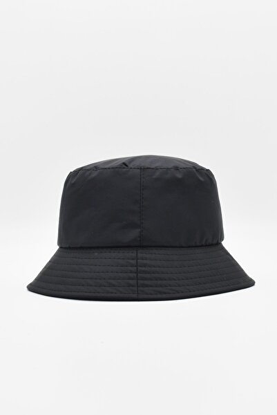 Külah Waterproof Bucket Hat