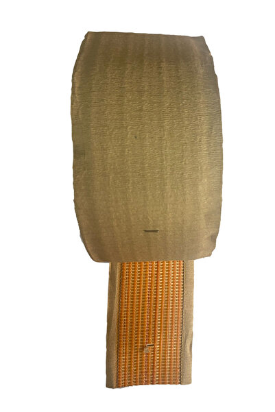 HeatPlus Tozanlı Halı Kaynak Ütü Bantı