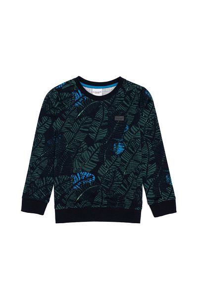 U.S. Polo Assn. U.S. Polo Boy Sweatshirt