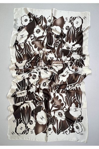 Butik Voile Silk - Comfortable Fit and Stylish Design