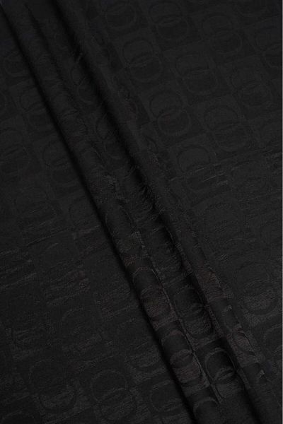 Imannoor Μοτίβο φλέβας Naia Shawl70x200 241-3001