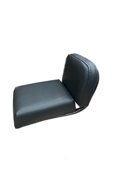 Volta Vsm Sırt Dayamalı Arka Koltuk