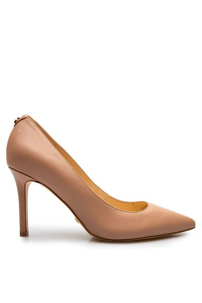 Karl lagerfeld shoes heels top