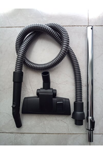 SÜPYE Electrolux Supercyclone Scturbo / Scorigin - Set de sârmă de oțel pentr...