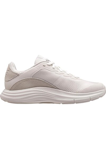 Helly Hansen W HP MARINE LS AYAKKABI