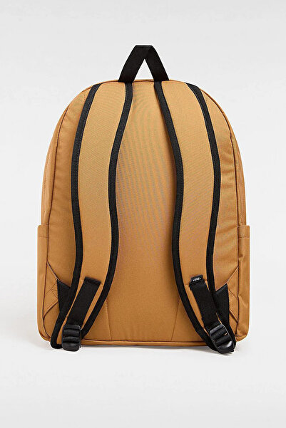Vans Old Skool Backpack Unisex Sırt Çantası VN000H4W1OU1