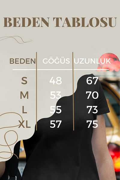qoeuyl boutique Cadou de aniversare Boss Boss Nutrition Facts Tricou alb unisex imprimat