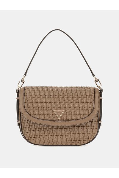Guess Murielle - Hooded Shoes