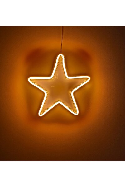 Master CADMASTER STAR NEON LED TABELA