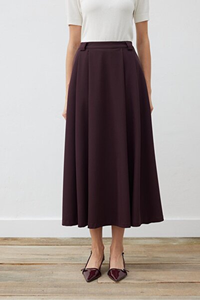 TERZİ DÜKKANI Бордо Еліза Пілелі Етек