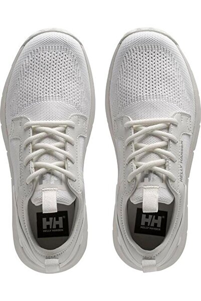Helly Hansen W HENLEY AYAKKABI