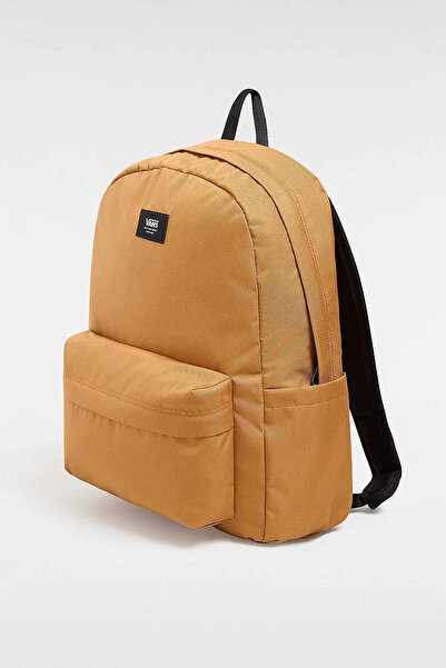 Vans Old Skool Backpack Unisex Sırt Çantası VN000H4W1OU1