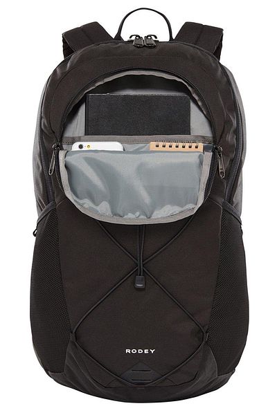 THE NORTH FACE Σακίδιο πλάτης Rodey Unisex - NF0A3KVC4H01
