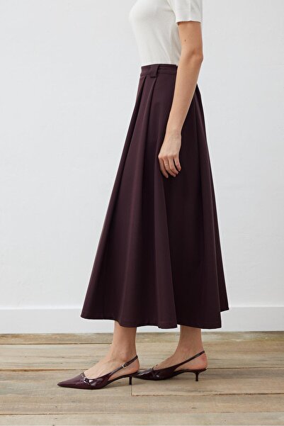 TERZİ DÜKKANI Бордо Еліза Пілелі Етек