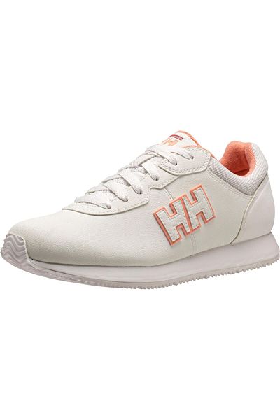 Helly Hansen Boty W Brecken Heritage