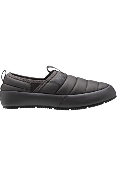 Helly Hansen W CABIN LOAFER AYAKKABI