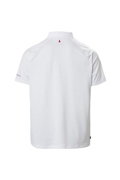 Musto Evo Sunblock Ss Polo 2.0
