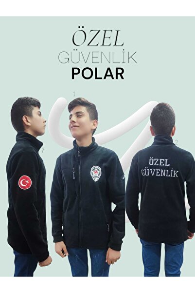 Mesa ÖGG POLAR