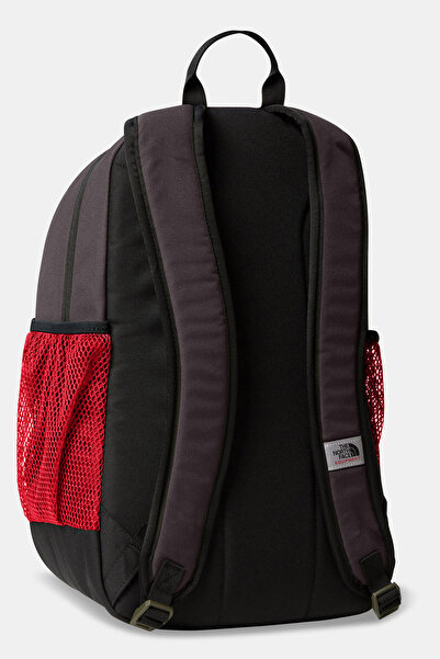 THE NORTH FACE Y2K Ημερήσια Τσάντα NF0A87GG32D1