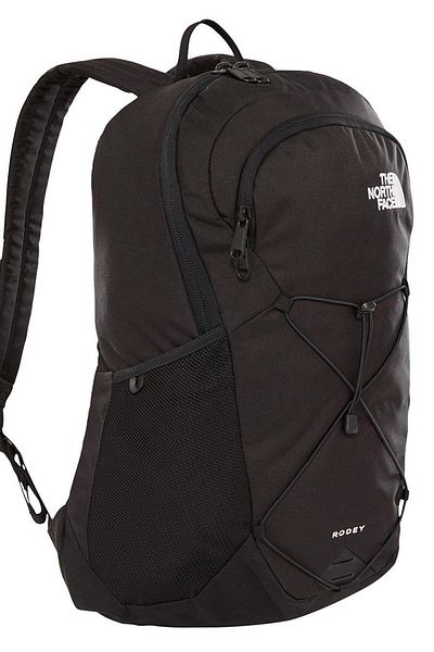 THE NORTH FACE Σακίδιο πλάτης Rodey Unisex - NF0A3KVC4H01