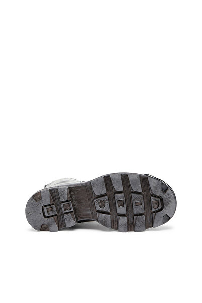 Diesel KADIN AYAKKABI