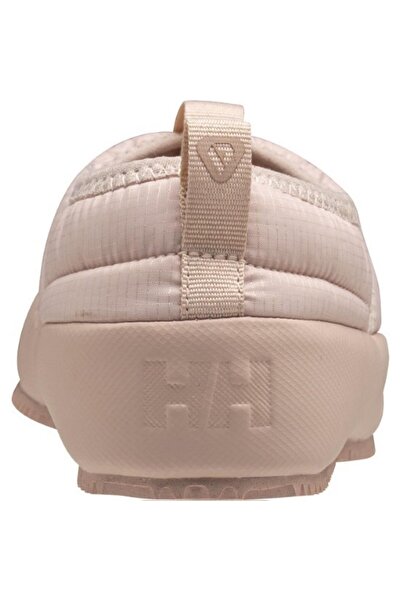 Helly Hansen W CABIN LOAFER AYAKKABI