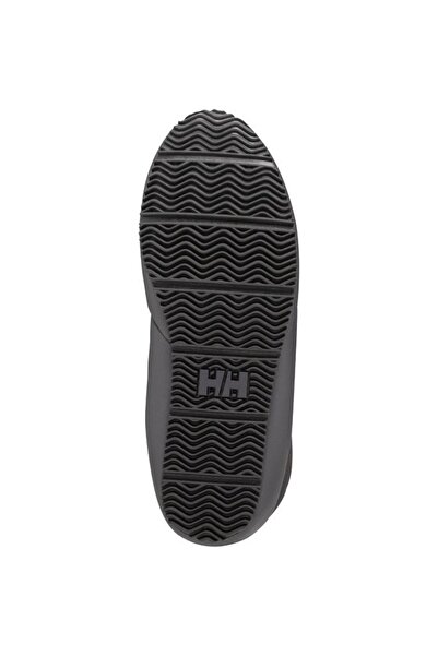 Helly Hansen W CABIN LOAFER AYAKKABI