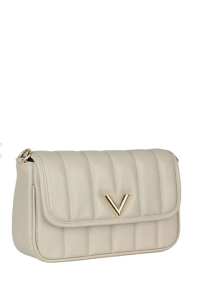 NILOO Women's Bag, Hand and Shoulder Bag