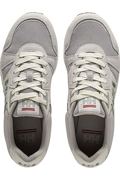 Helly Hansen W ANAKIN LEATHER AYAKKABI
