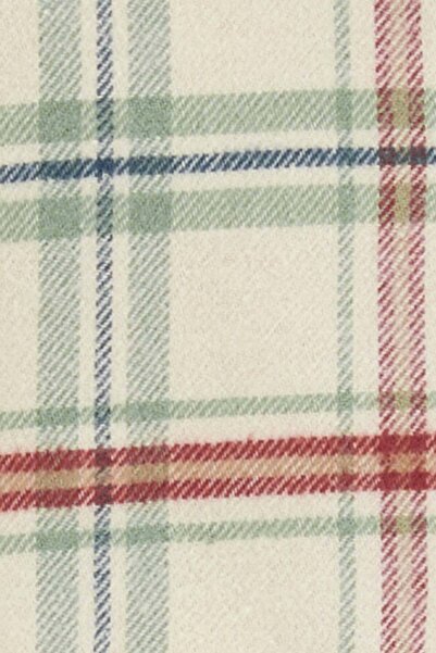 Carter's Baby Boy 2-Piece Top and Bottom Set