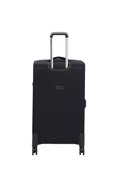 U.S. Polo Assn. U.S. Polo. Assn. Unisex Kabin Boy PLVLZ24035C