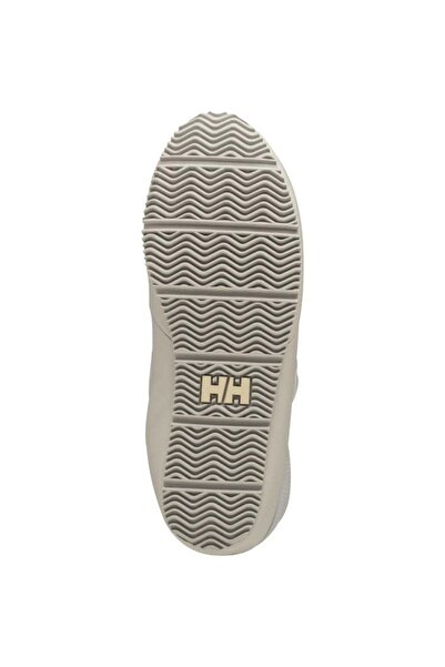 Helly Hansen W CABIN LOAFER AYAKKABI