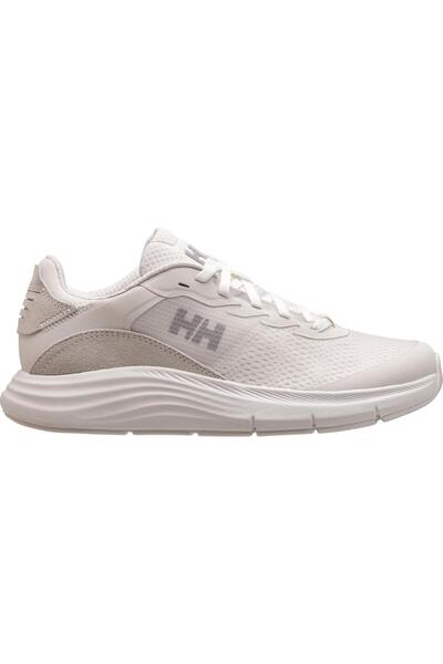 Helly Hansen W HP MARINE LS AYAKKABI