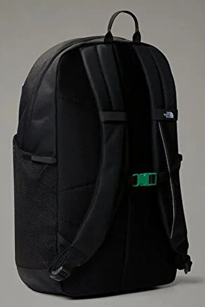 THE NORTH FACE Y Court Jester Unisex Sırt Çantası NF0A52VYJK31
