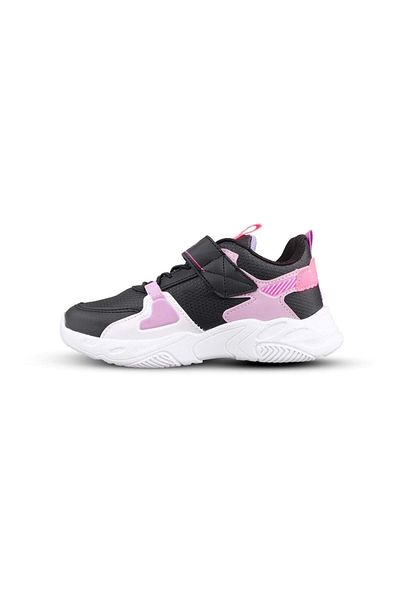 M.P. Детски спортни обувки M.p 242-3325pt