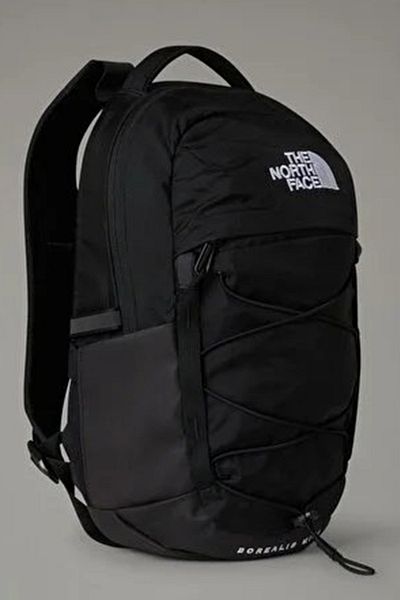 THE NORTH FACE Rucsac Borealıs Mini Rucsac unisex Nf0a52sw4hf1