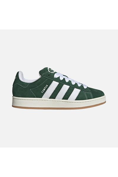 adidas Boty Campus 00S
