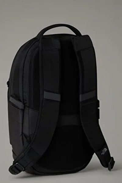 THE NORTH FACE Rucsac Borealıs Mini Rucsac unisex Nf0a52sw4hf1