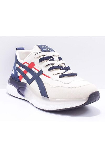 Guja 24k550-2 Pantofi sport pentru bărbați