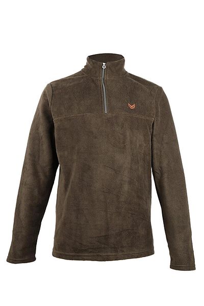 Cazador Jazz 5632 Polar Sweat