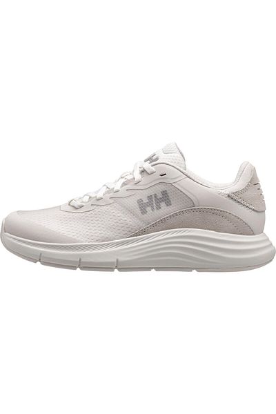 Helly Hansen Hp Marine Ls Shoes