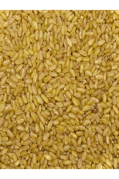 Başhan x 3 Adet Pilavlık Bulgur 1000 gr