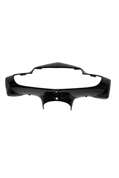 Mondial SFC 50/100 FAR MUHAFAZASI SİYAH ORJİNAL