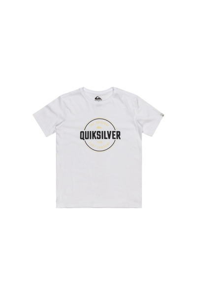 Quiksilver سيركل اب اس اس - يوث اس اس انزلاقي