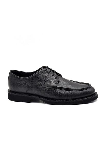 ERDEMLER PC-1615 Ανδρικά παπούτσια casual