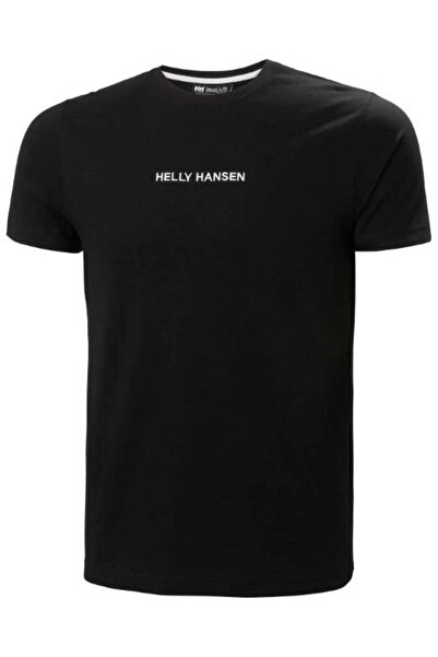 Helly Hansen CORE GRAPHIC T